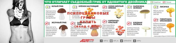 хмурый Медвежьегорск
