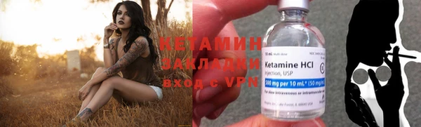 хмурый Медвежьегорск