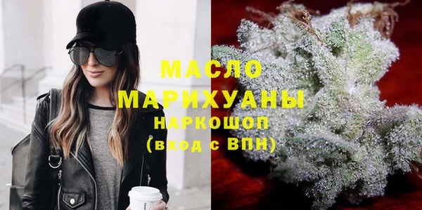хмурый Медвежьегорск