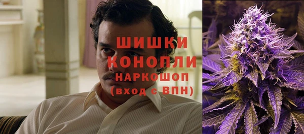 ПСИЛОЦИБИНОВЫЕ ГРИБЫ Мегион