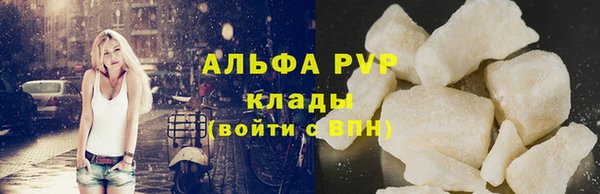 хмурый Медвежьегорск